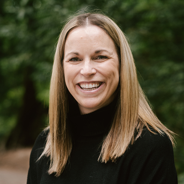 Bailey Ouellette | Therapeutic Associates Physical Therapy