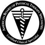Board-Certified-Clinical-Specialist