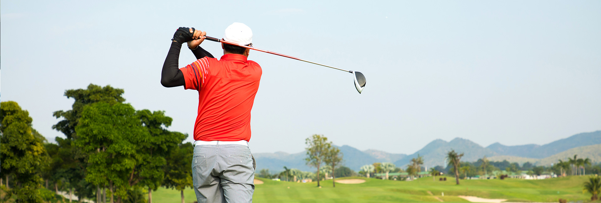 Golf Warm up Poster, Golf Training Exercise Chart -   Golf exercises  flexibility, Golf exercises, Golf training