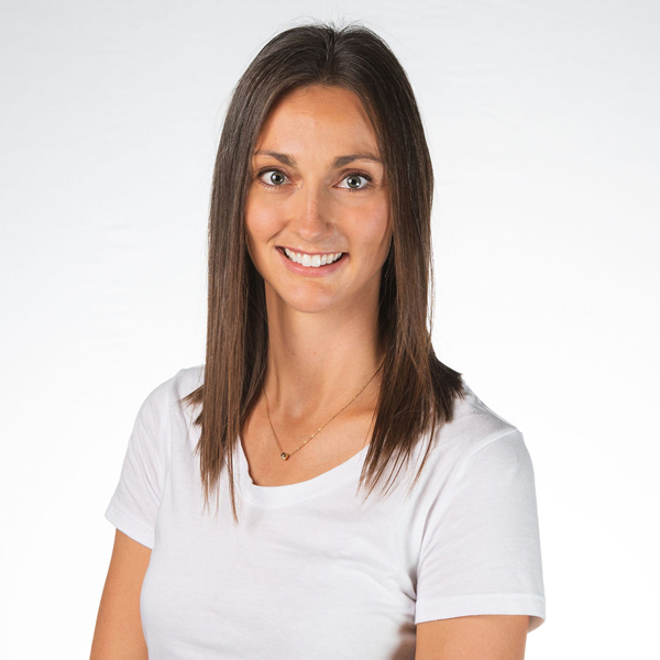 Kyla Walish | Therapeutic Associates Physical Therapy