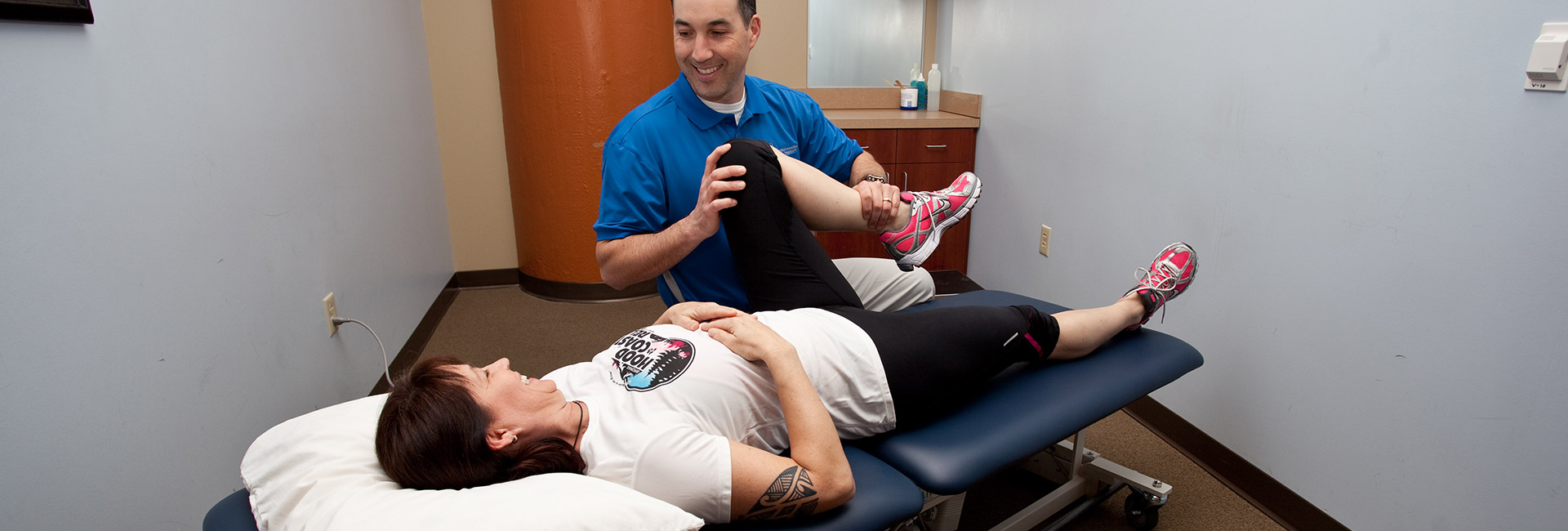 Orthopedic-Physical-Therapy---Therapeutic-Associates-Physical-Therapy