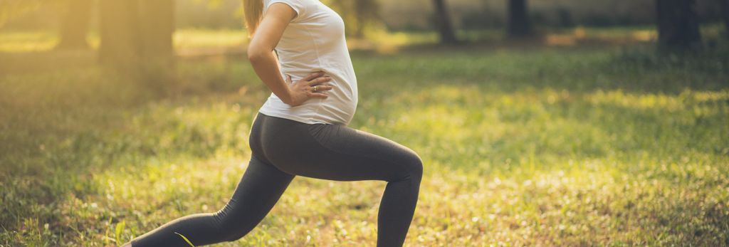 Physical-Therapy-Guide-to-Pregnancy