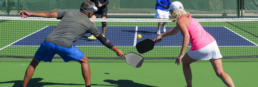 Pickleball-Injuries---Physical-Therapy