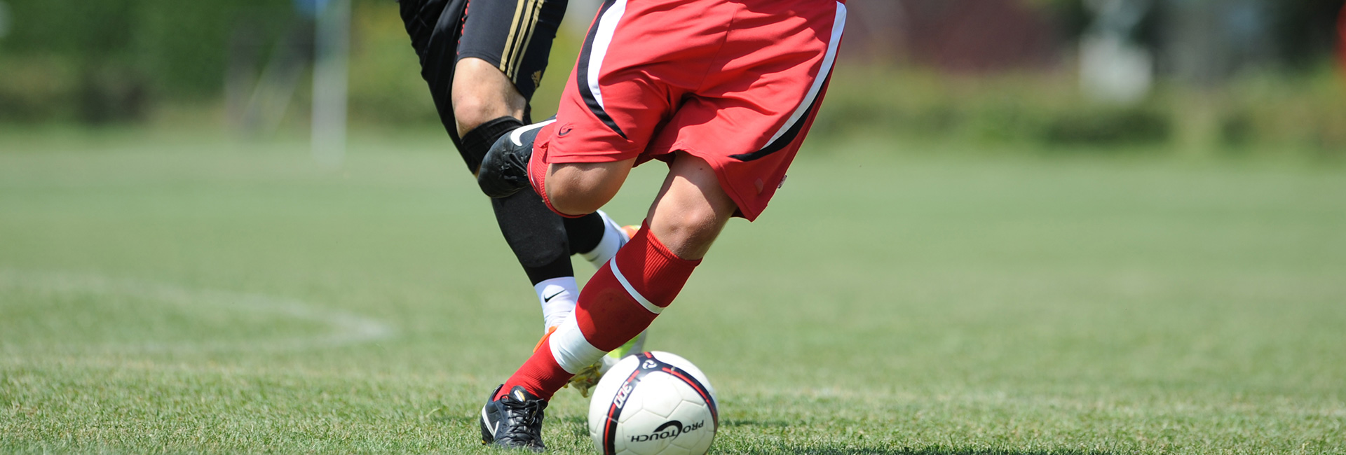 Soccer-Strengthening-Exercise---Hip-Strength