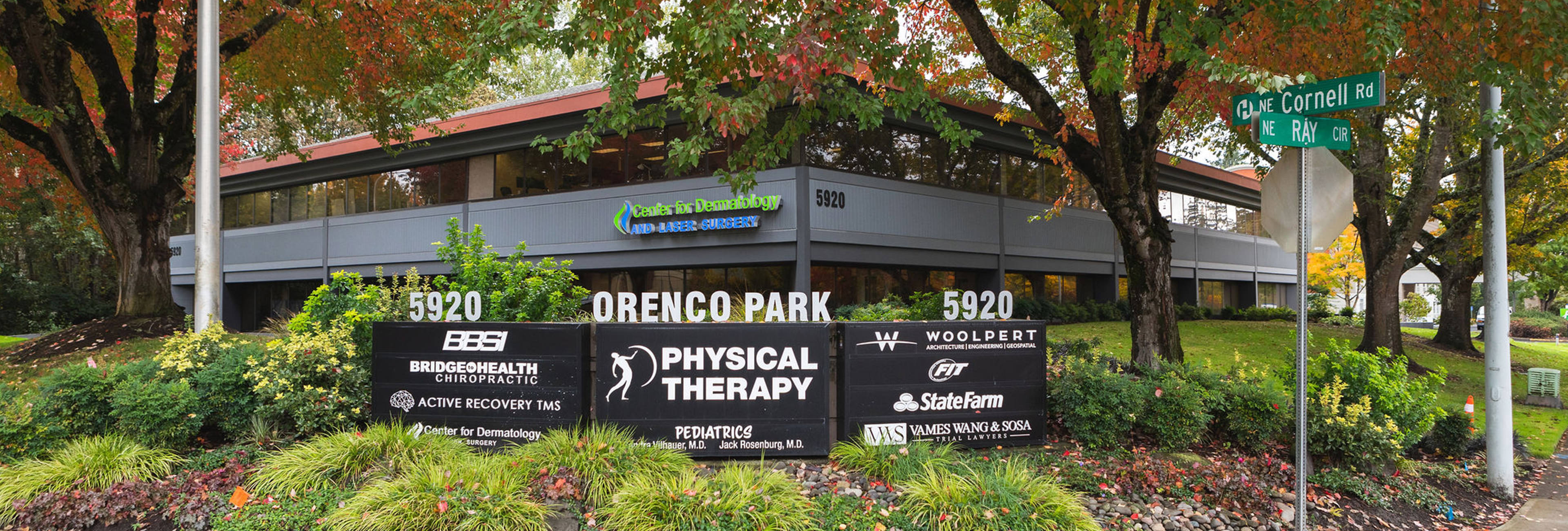 Therapeutic-Associates-Hillsboro-Physical-Therapy---Home