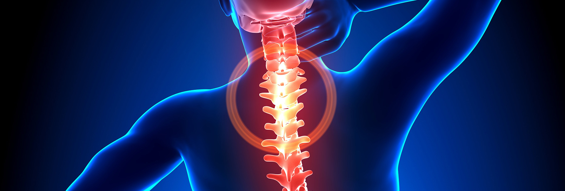 https://www.therapeuticassociates.com/wp-content/uploads/2021/05/Upper-Back-Pain-Popping-Treatment-Physical-Therapy.jpg