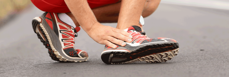 What-to-do-about-recurring-ankle-sprain