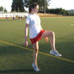 walking-lunges