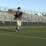 baseball-carioca-run