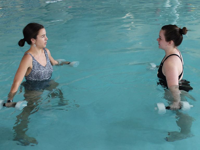 Aquatic-Therapy---Therapeutic-Associates-Physical-Therapy-1