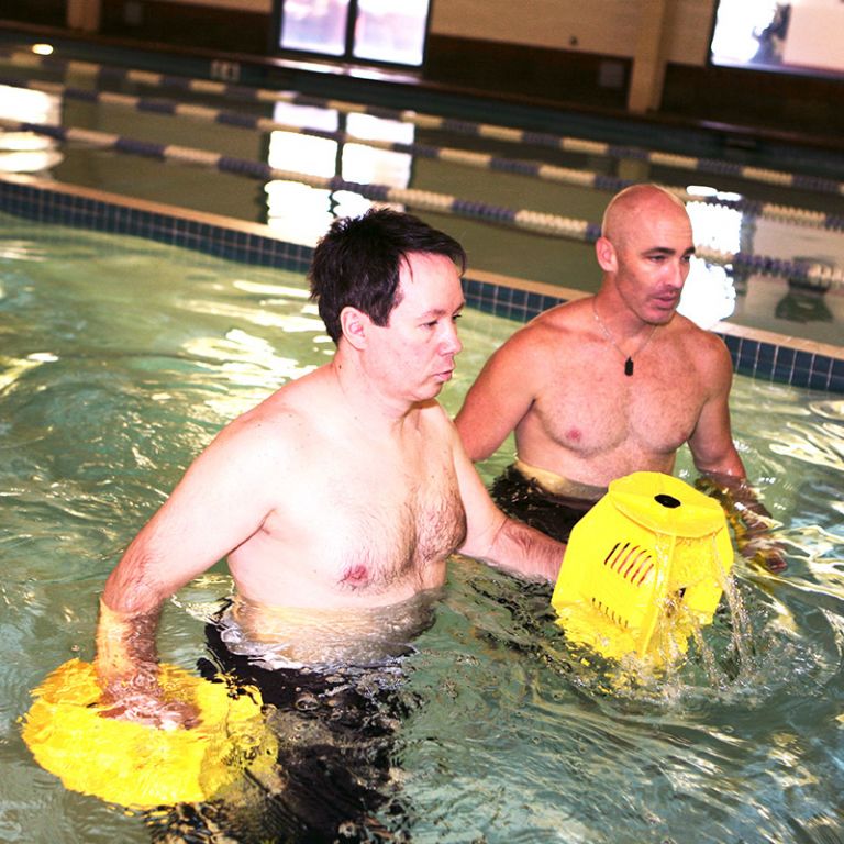 Aquatic-Therapy---Therapeutic-Associates-Physical-Therapy-2