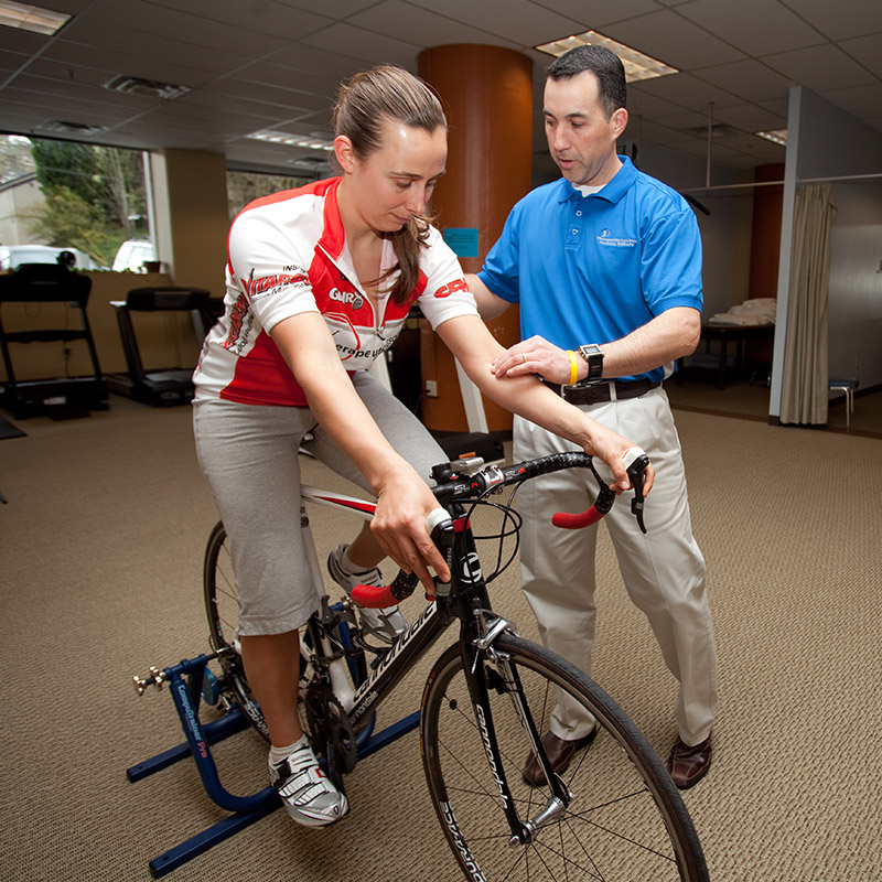 Bike-Fitting---Therapeutic-Associates-Physical-Therapy---Cyclefit