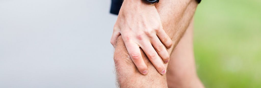 bol u zglobovima ureaplasmosis simptomi artroze prsta i forum za liječenje
