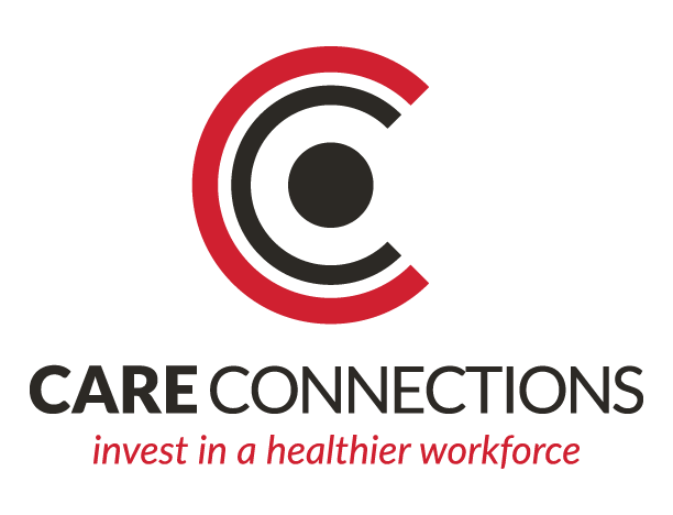 CareConnections - Invest in a Healthier Workforce