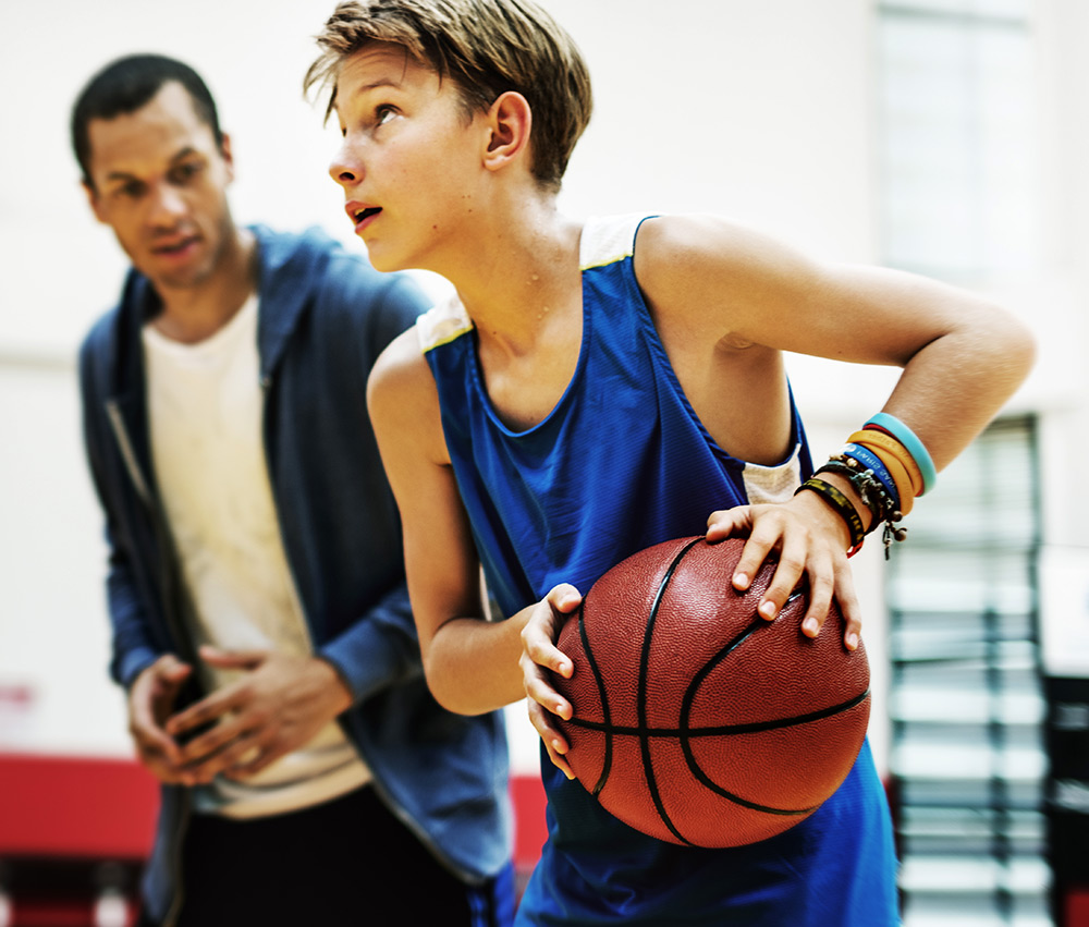 Youth_Basketball