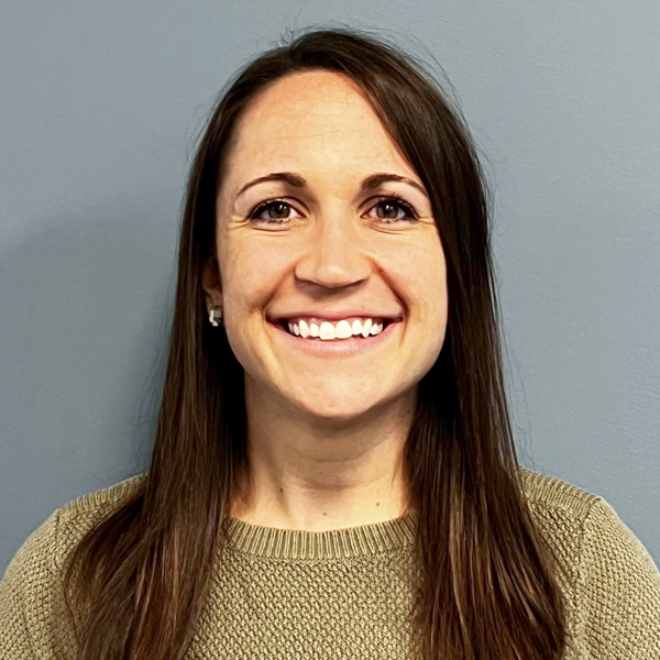 Melissa Kliem | Therapeutic Associates Physical Therapy