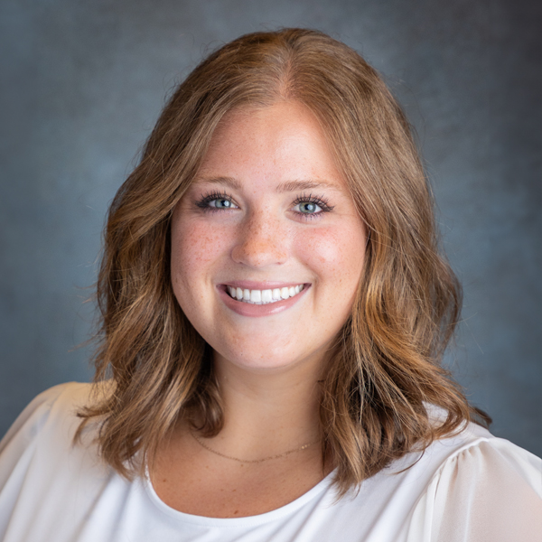 Emily Greer | Therapeutic Associates Physical Therapy