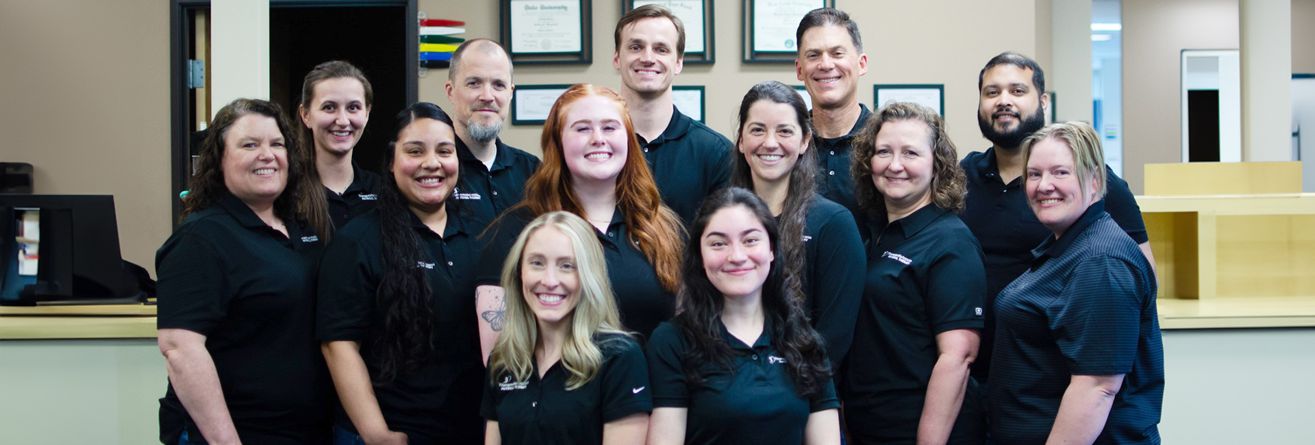 Therapeutic-Associates-South-Salem-Physical-Therapy
